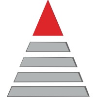 Capstone Technologies logo - Similar company to VALUE3D