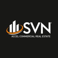 SVN | Accel Commercial Real Estate logo - Similar company to Dream Capital