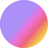 Audace.dev logo - Similar company to Trust List