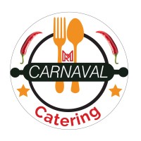 Carnaval Catering logo - Similar company to Isl Catering