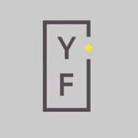 Yellow Stone Finance logo - Similar company to Try Financial