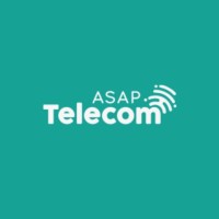 ASAP Telecom logo - Similar company to Marbrerie Jeannot