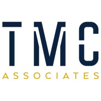 TMC Associates logo - Similar company to Tmc Associates