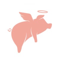 Fayetteville Food Rescue logo - Similar company to Curisdata