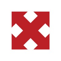 LifePod by Cross Technology Solutions logo - Similar company to Stretch Amplify