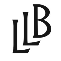 HOTEL LE LAPIN BLANC logo - Similar company to Hotel Le Friedland
