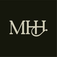 MHH Ventures logo - Similar company to Moby