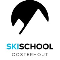 Skischool Oosterhout logo - Similar company to Flexspect B.V.