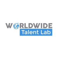 Worldwide Talent Lab logo - Similar company to Nijam Lab