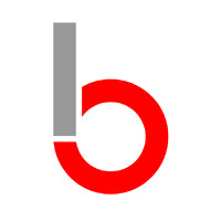 Boolean Legal logo - Similar company to Upsideai