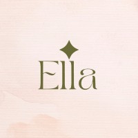 Ella Carreiras logo - Similar company to Abrapavaa