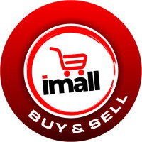 IMALL logo - Similar company to Imall