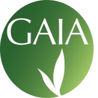 Gaia Greenenergy Holdings logo - Similar company to First Energy