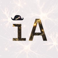 X-Artificial Intelligence logo - Similar company to Utopia