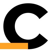 La Célula Films logo - Similar company to Big Jerry Films