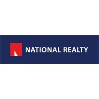 National Realty Private Limited logo - Similar company to Digitalcm