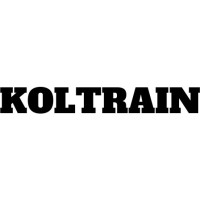 KOLTRAIN