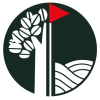The Clearwater Bay Golf & Country Club logo - Similar company to Linksshape