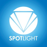Spotlight Events, Inc. logo - Similar company to Spotlight Events