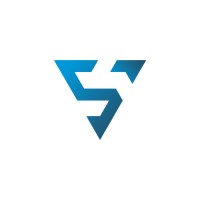 SV Capitals logo - Similar company to Civietas Realtors