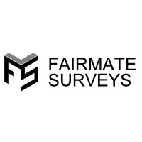 Fairmate Surveys Limited logo - Similar company to U.S. Institute Of Building Documentation