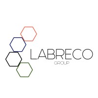 Labreco Business Services logo - Similar company to Socifolio