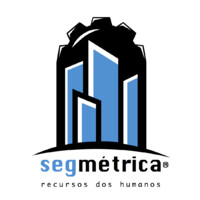 Segmétrica® logo - Similar company to Chamber Of Commerce And Industry Of Ponta Delgada