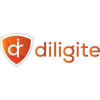 Diligite logo - Similar company to Skillpering.Com
