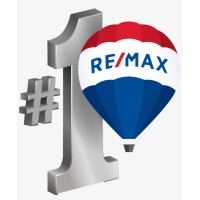 Re/Max Pros