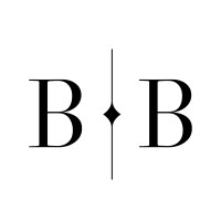 Barnastics logo - Similar company to Bartending Unlimited