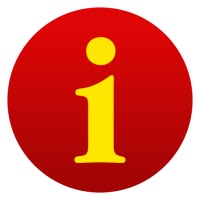 International Press logo - Similar company to Worldcast Live Inc