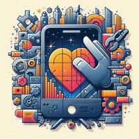 MYYL logo - Similar company to Simpleai