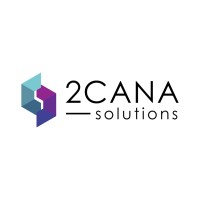 2Cana Solutions logo - Similar company to Gluedata Services
