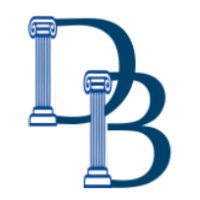 The Law Office of Daniel Berger logo - Similar company to Eric Hampton 