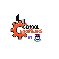 School of Engineers at IIUC logo - Similar company to Al Hasanain