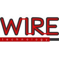 WIRE Technology S.r.l. logo - Similar company to Qualta Informatica Spa.