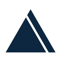 Affluent - New school Private Banking logo - Similar company to Factor & Ros