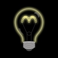 Animation Insights logo - Similar company to Animation-Ateam.Com