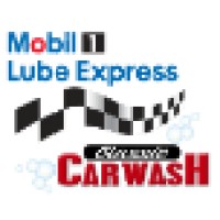 Mobil 1