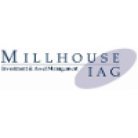 Millhouseiag Limited