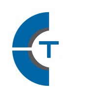 Toomers Ltd logo - Similar company to Solent Steel Structures Limited
