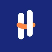 HostAja (CORE IT Media Group) logo - Similar company to Solusiber