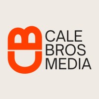 Calebros Media logo - Similar company to Mediation Center