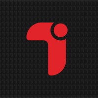Traceport | Solutions for Pharma, OTC , Medical and Logistic Systems logo - Similar company to Traceport.Io