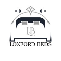 Loxford Beds logo - Similar company to Bundle Beds