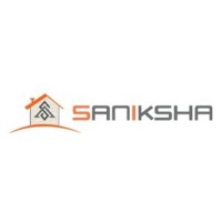 Saniksha Properties logo - Similar company to Sandstone Constructions