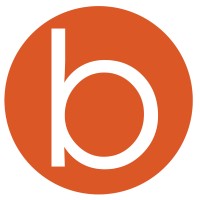 Big Science Film, Inc. logo - Similar company to Doubleplusgood