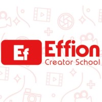 Effion Creator School (a part of PT. EFFION GRUP INDONESIA) logo - Similar company to Ringkaz.Id