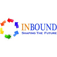 INBOUND LLC logo - Similar company to Souqify Llc