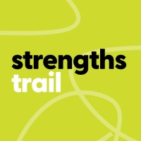 StrengthsTrail